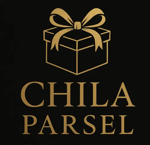 toko parcel modernland